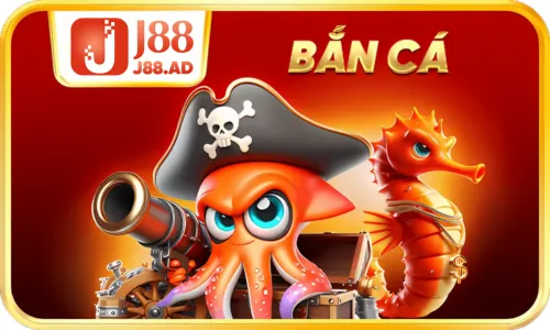 J88 ✔️ j88.com - Link Chính Thức J 88 Tặng 88k - Nhà Cái Uy Tín 2025 game bắn cá j88