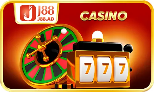 J88 ✔️ j88.com - Link Chính Thức J 88 Tặng 88k - Nhà Cái Uy Tín 2025 game casino j88
