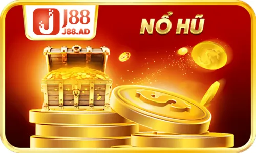 J88 ✔️ j88.com - Link Chính Thức J 88 Tặng 88k - Nhà Cái Uy Tín 2025 game nổ hũ j88