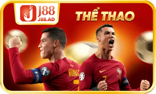 J88 ✔️ j88.com - Link Chính Thức J 88 Tặng 88k - Nhà Cái Uy Tín 2025 game thể thao j88