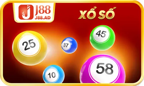 J88 ✔️ j88.com - Link Chính Thức J 88 Tặng 88k - Nhà Cái Uy Tín 2025 game xổ số j88